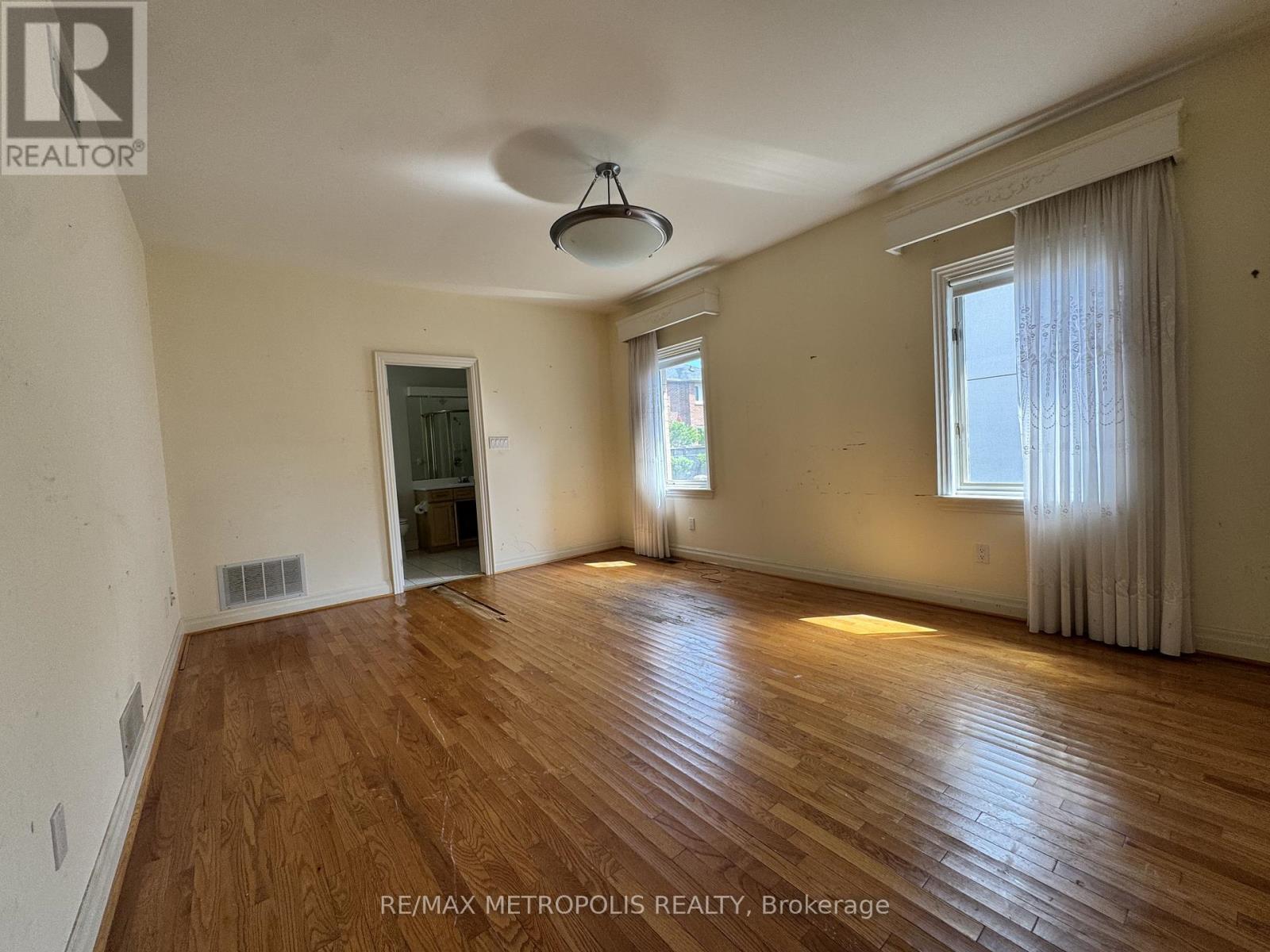 416 Elgin Mills Road W, Richmond Hill, Ontario  L4C 4M2 - Photo 7 - N13683830