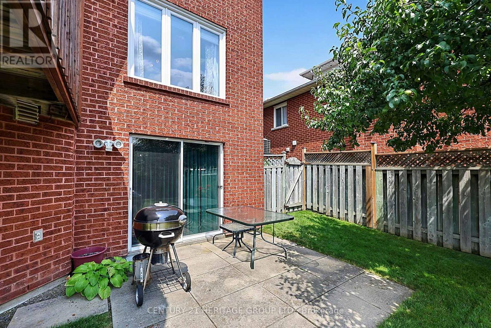 23 Parkside Court, Bradford West Gwillimbury, Ontario  L3Z 2Z9 - Photo 48 - N13670258