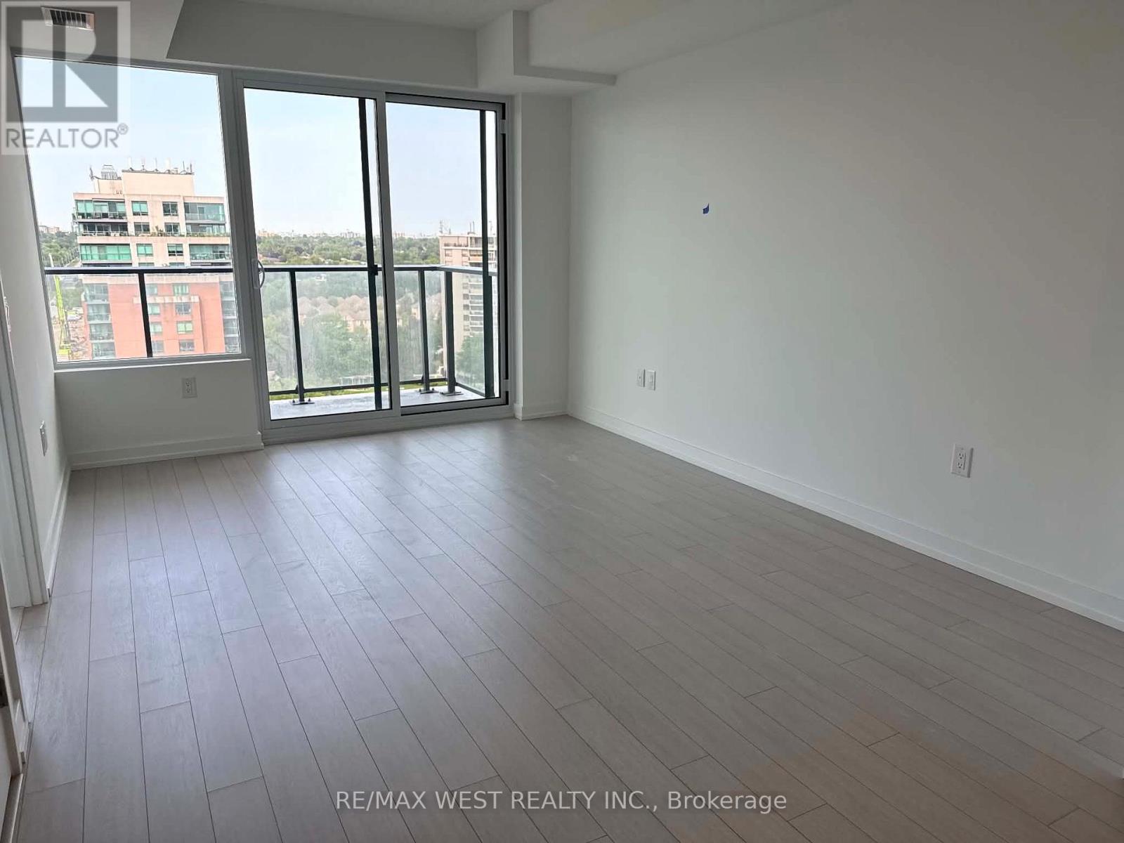 1301 - 4010 Eglinton Ave W Avenue, Toronto, Ontario  M9A 0G5 - Photo 9 - W13665150