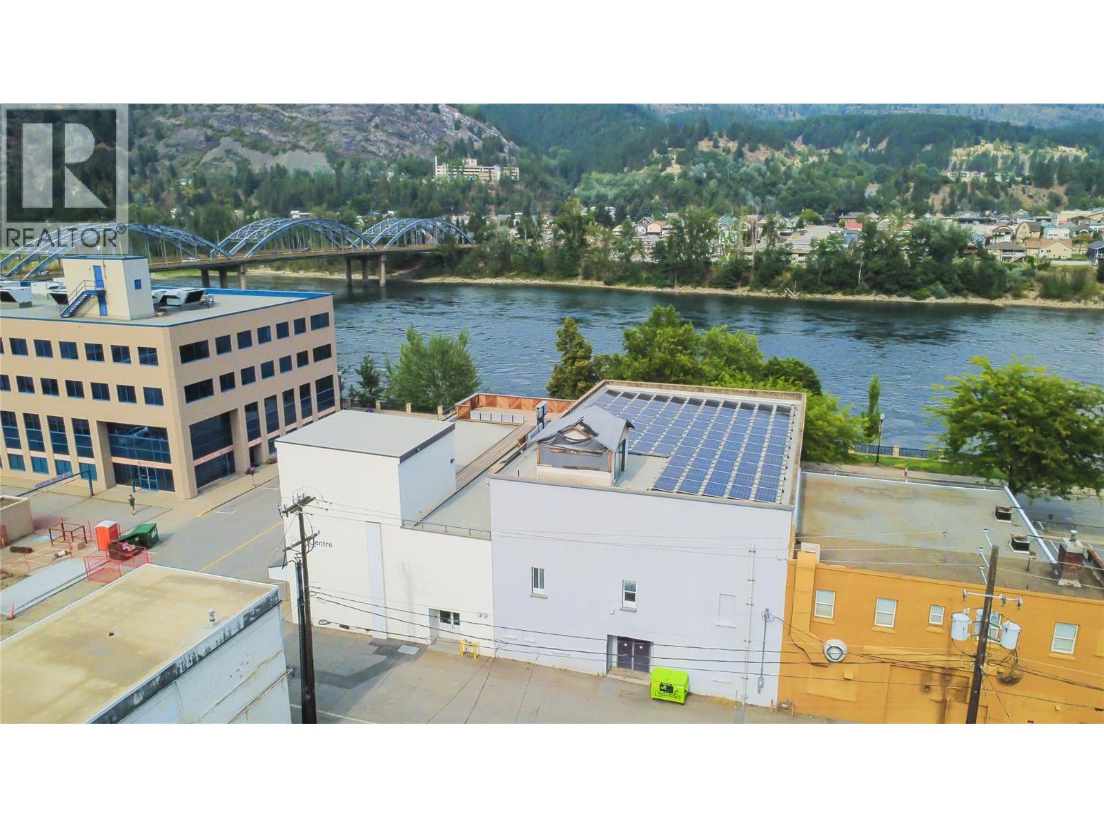 1060 Eldorado Street, Trail, British Columbia  V1R 3V7 - Photo 14 - 10397370