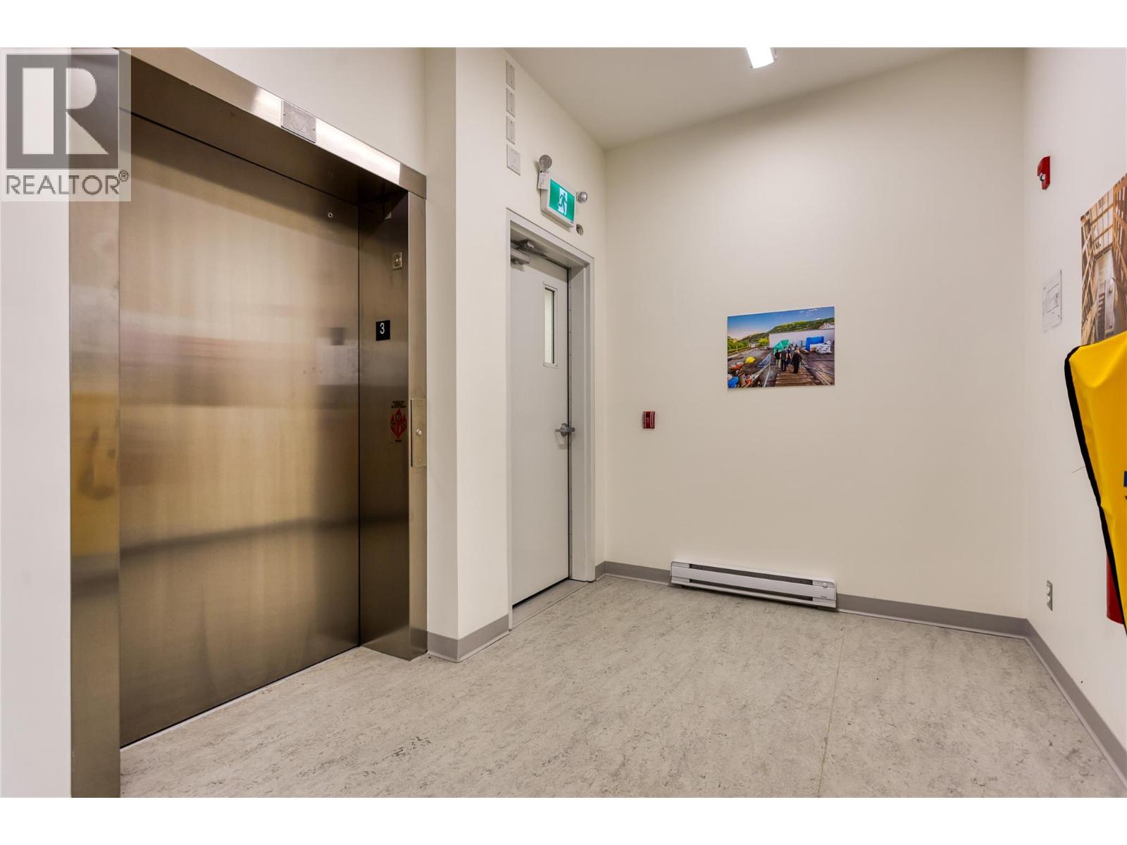 1060 Eldorado Street, Trail, British Columbia  V1R 3V7 - Photo 15 - 10397370