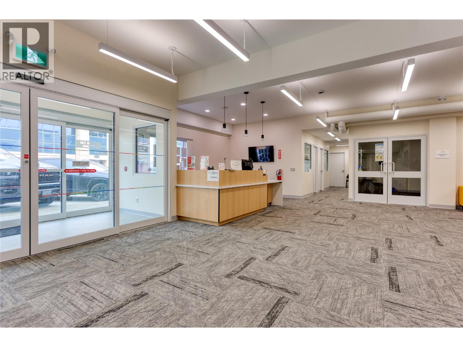 1060 Eldorado Street, Trail, British Columbia  V1R 3V7 - Photo 20 - 10397370