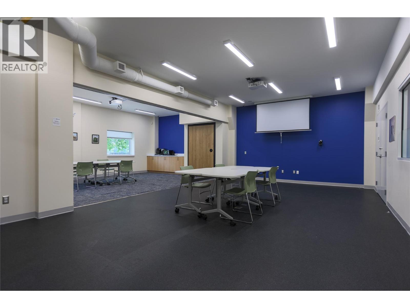 1060 Eldorado Street, Trail, British Columbia  V1R 3V7 - Photo 22 - 10397370