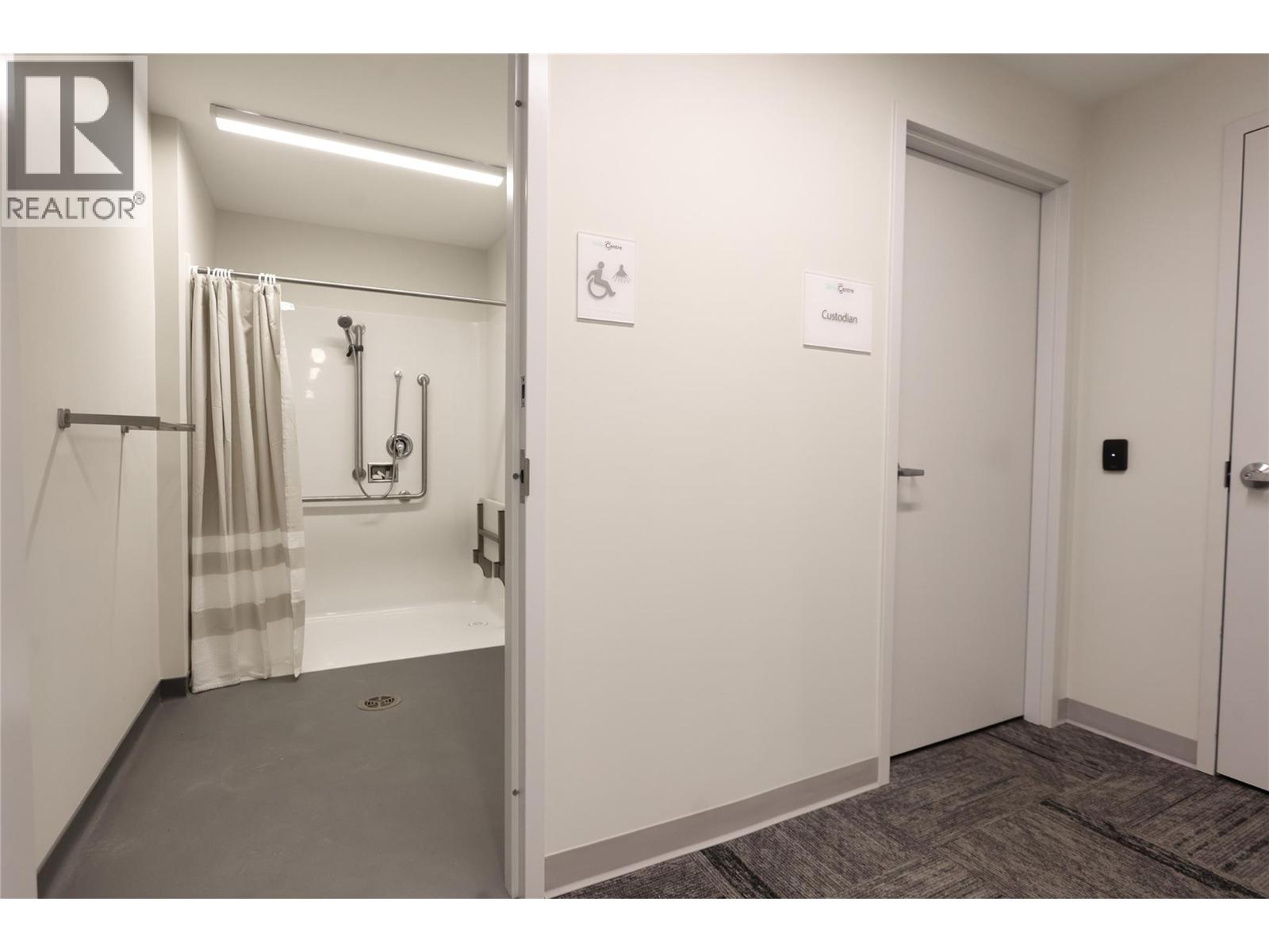 1060 Eldorado Street, Trail, British Columbia  V1R 3V7 - Photo 32 - 10397370