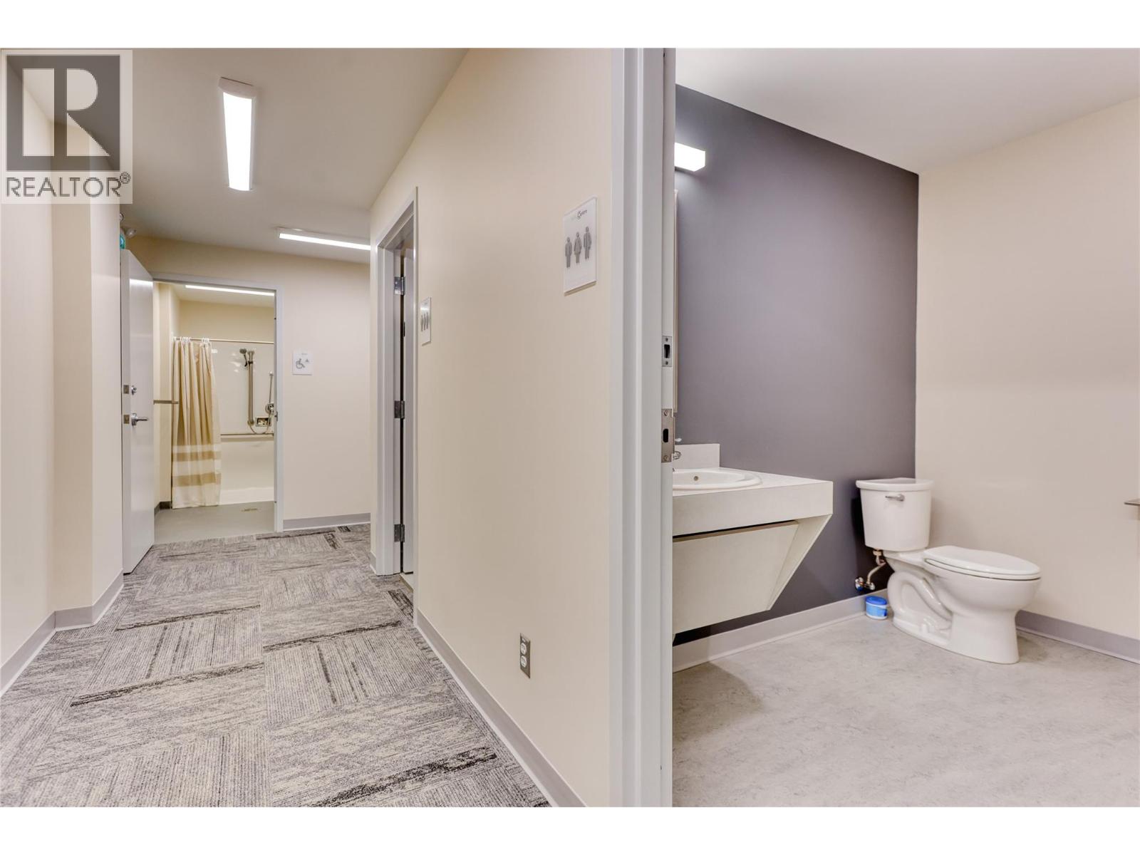 1060 Eldorado Street, Trail, British Columbia  V1R 3V7 - Photo 33 - 10397370