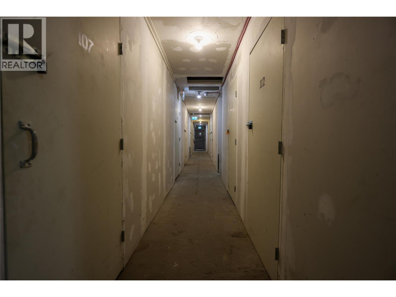 1060 Eldorado Street, Trail, British Columbia  V1R 3V7 - Photo 37 - 10397370