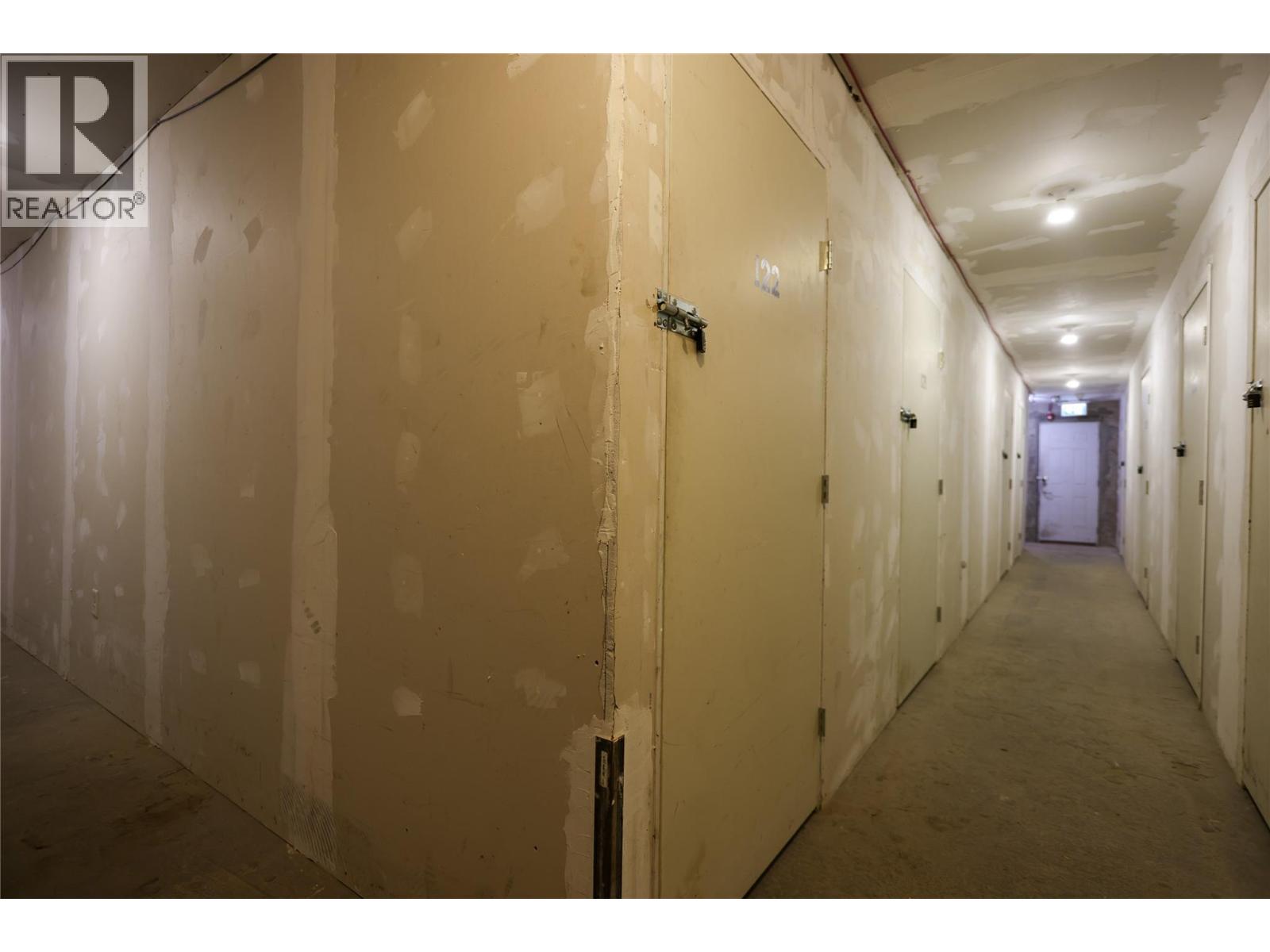 1060 Eldorado Street, Trail, British Columbia  V1R 3V7 - Photo 38 - 10397370