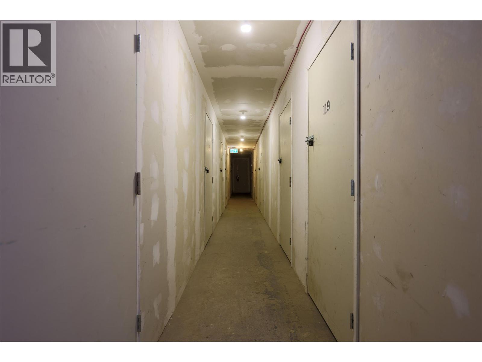 1060 Eldorado Street, Trail, British Columbia  V1R 3V7 - Photo 39 - 10397370