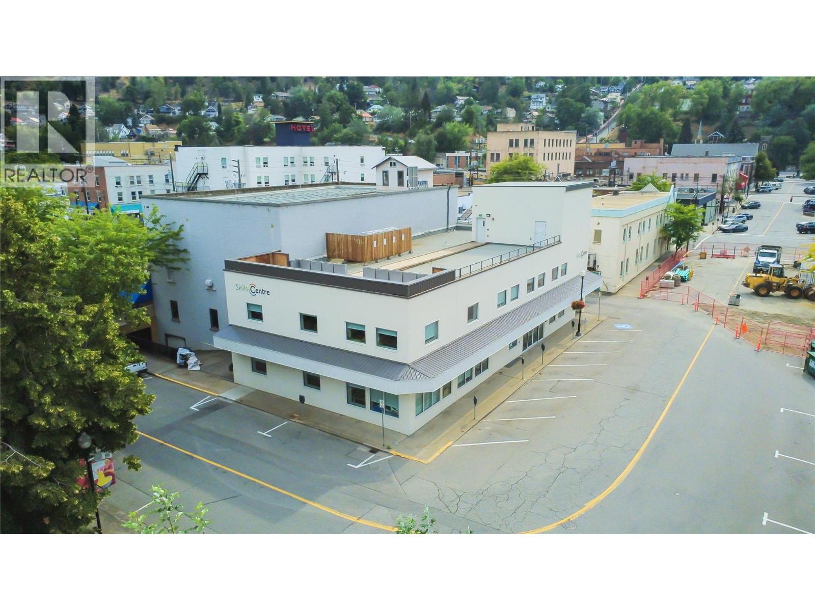 1060 Eldorado Street, Trail, British Columbia  V1R 3V7 - Photo 7 - 10397370