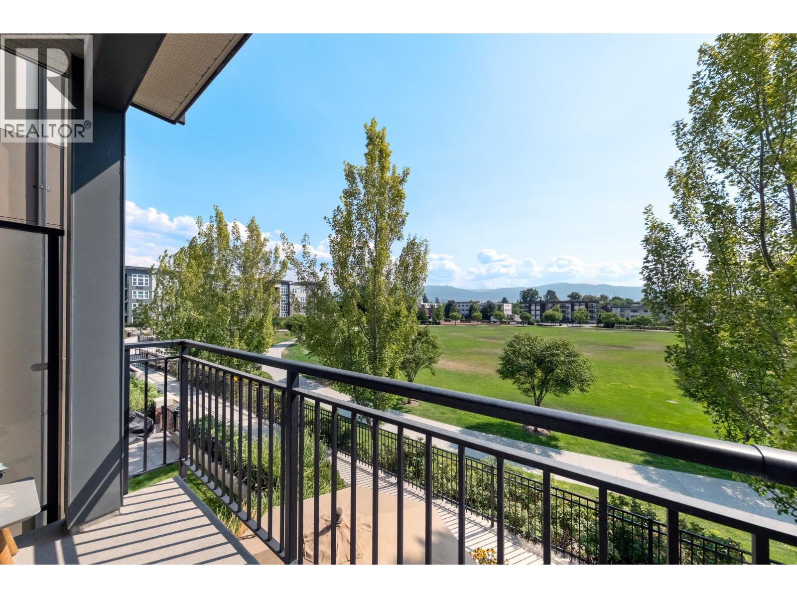 1775 Chapman Place Unit# 223, Kelowna, British Columbia  V1Y 0G3 - Photo 16 - 10396760