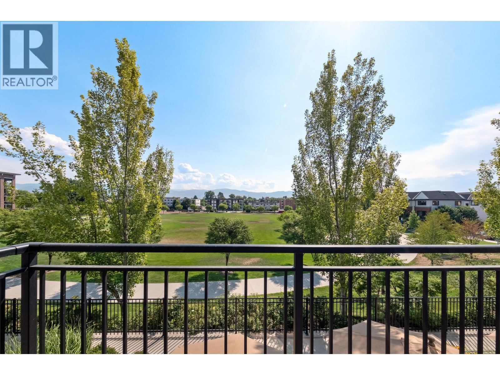 1775 Chapman Place Unit# 223, Kelowna, British Columbia  V1Y 0G3 - Photo 17 - 10396760