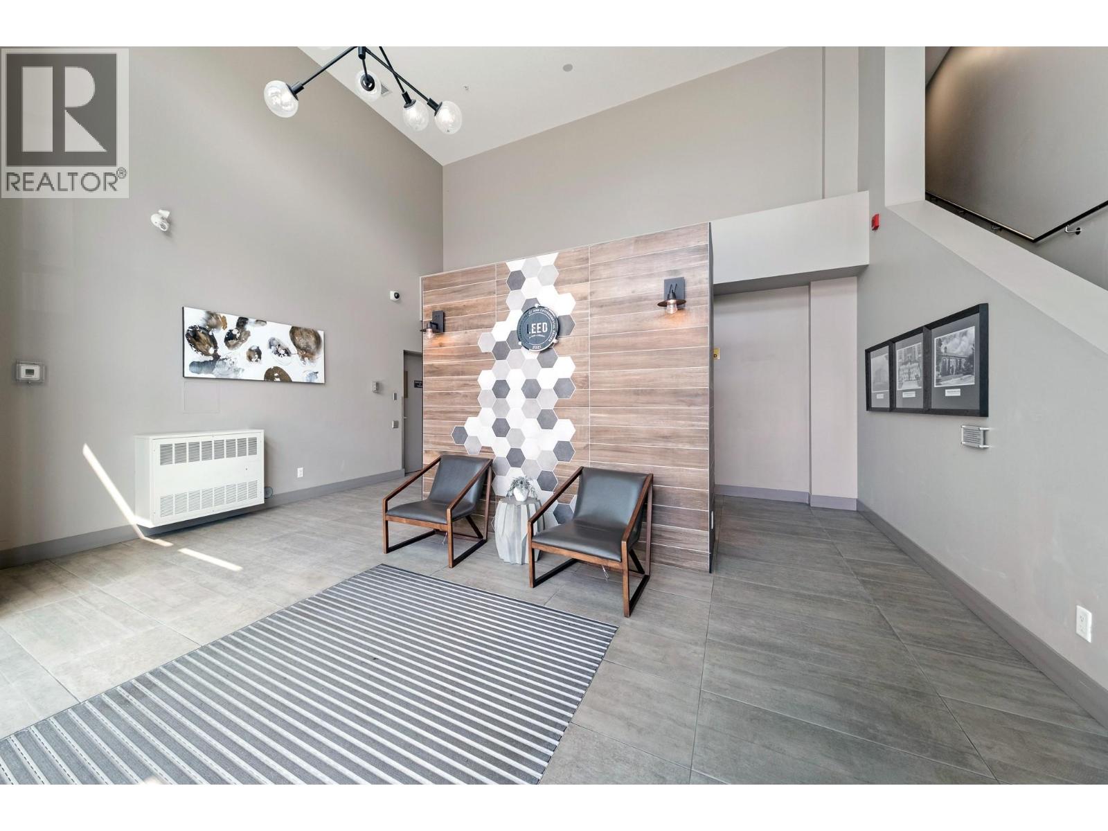 1775 Chapman Place Unit# 223, Kelowna, British Columbia  V1Y 0G3 - Photo 19 - 10396760