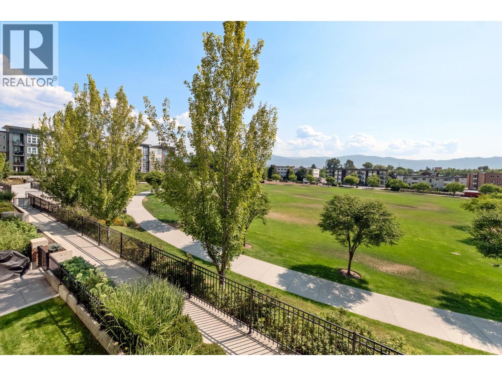 1775 Chapman Place Unit# 223, Kelowna, British Columbia  V1Y 0G3 - Photo 23 - 10396760