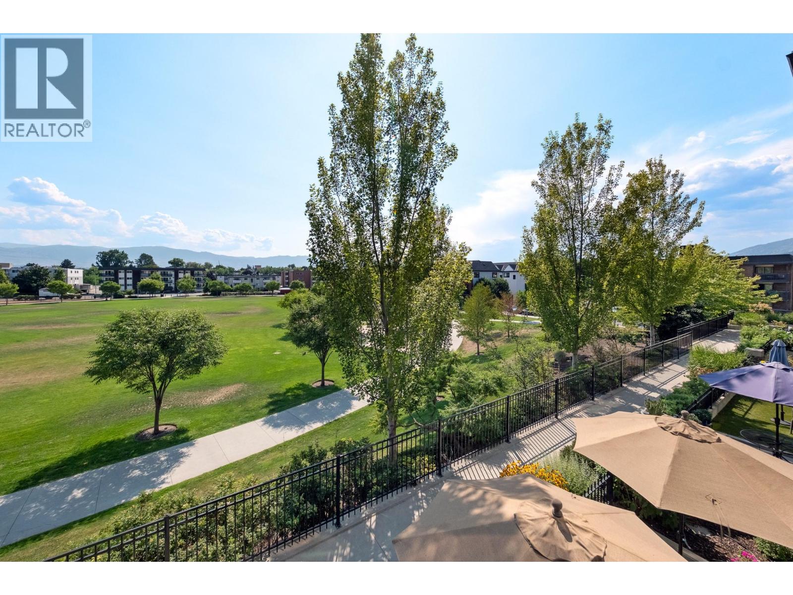 1775 Chapman Place Unit# 223, Kelowna, British Columbia  V1Y 0G3 - Photo 24 - 10396760