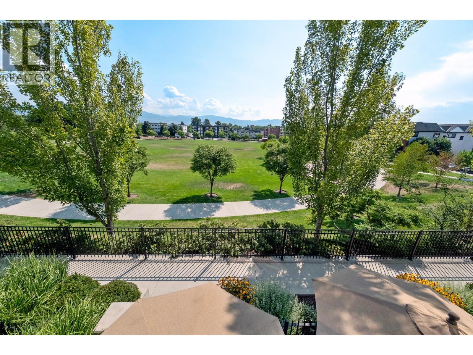 1775 Chapman Place Unit# 223, Kelowna, British Columbia  V1Y 0G3 - Photo 25 - 10396760