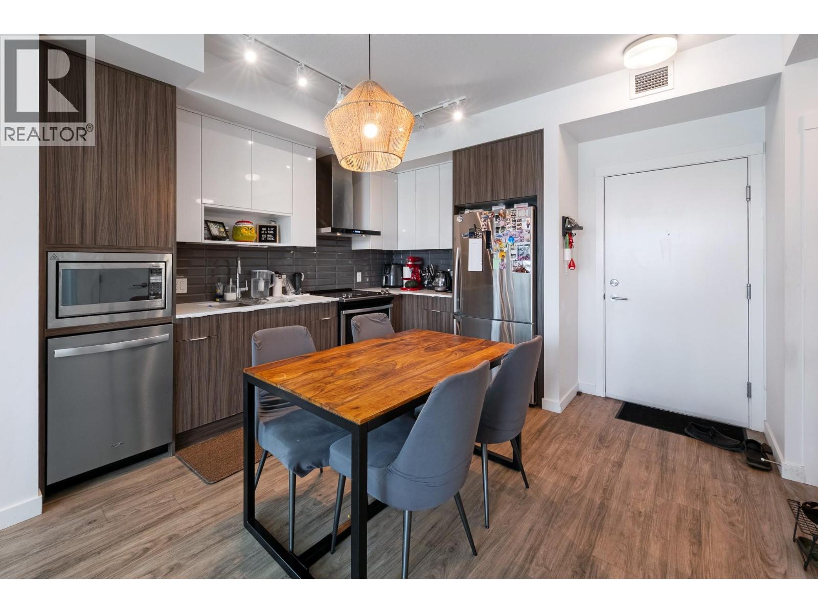 1775 Chapman Place Unit# 223, Kelowna, British Columbia  V1Y 0G3 - Photo 3 - 10396760