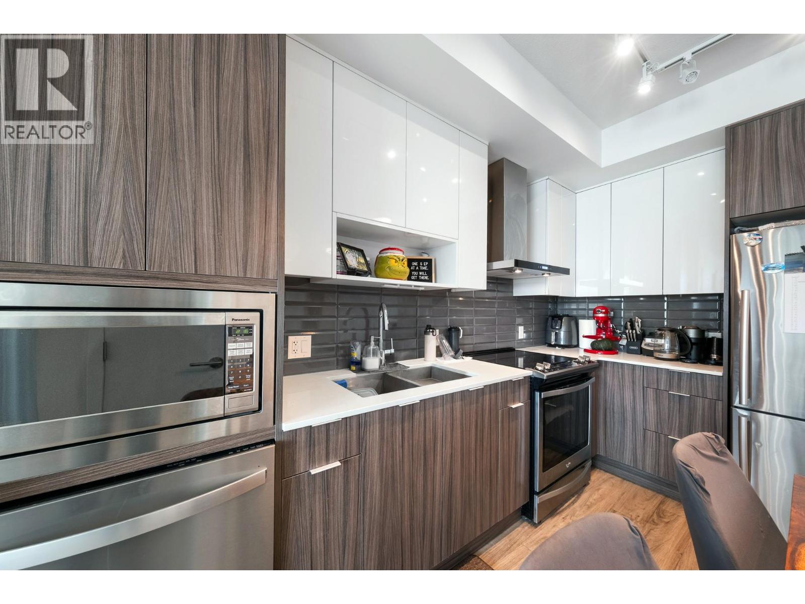 1775 Chapman Place Unit# 223, Kelowna, British Columbia  V1Y 0G3 - Photo 4 - 10396760