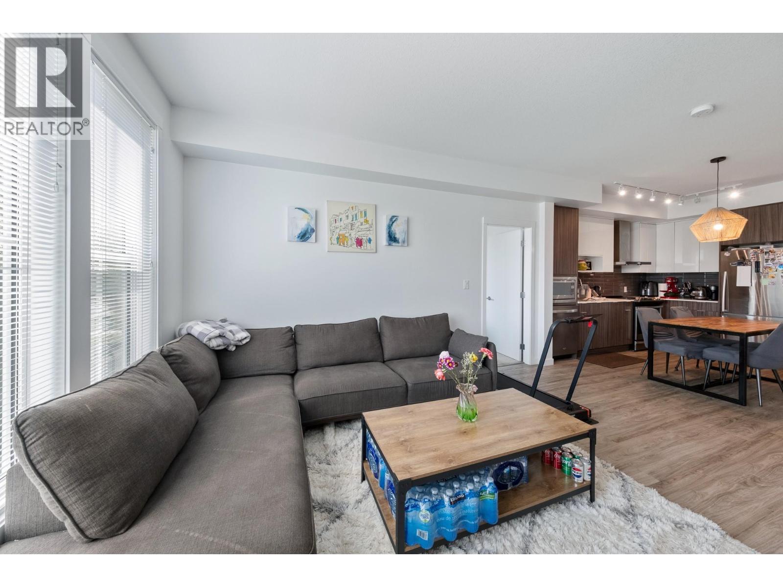1775 Chapman Place Unit# 223, Kelowna, British Columbia  V1Y 0G3 - Photo 5 - 10396760