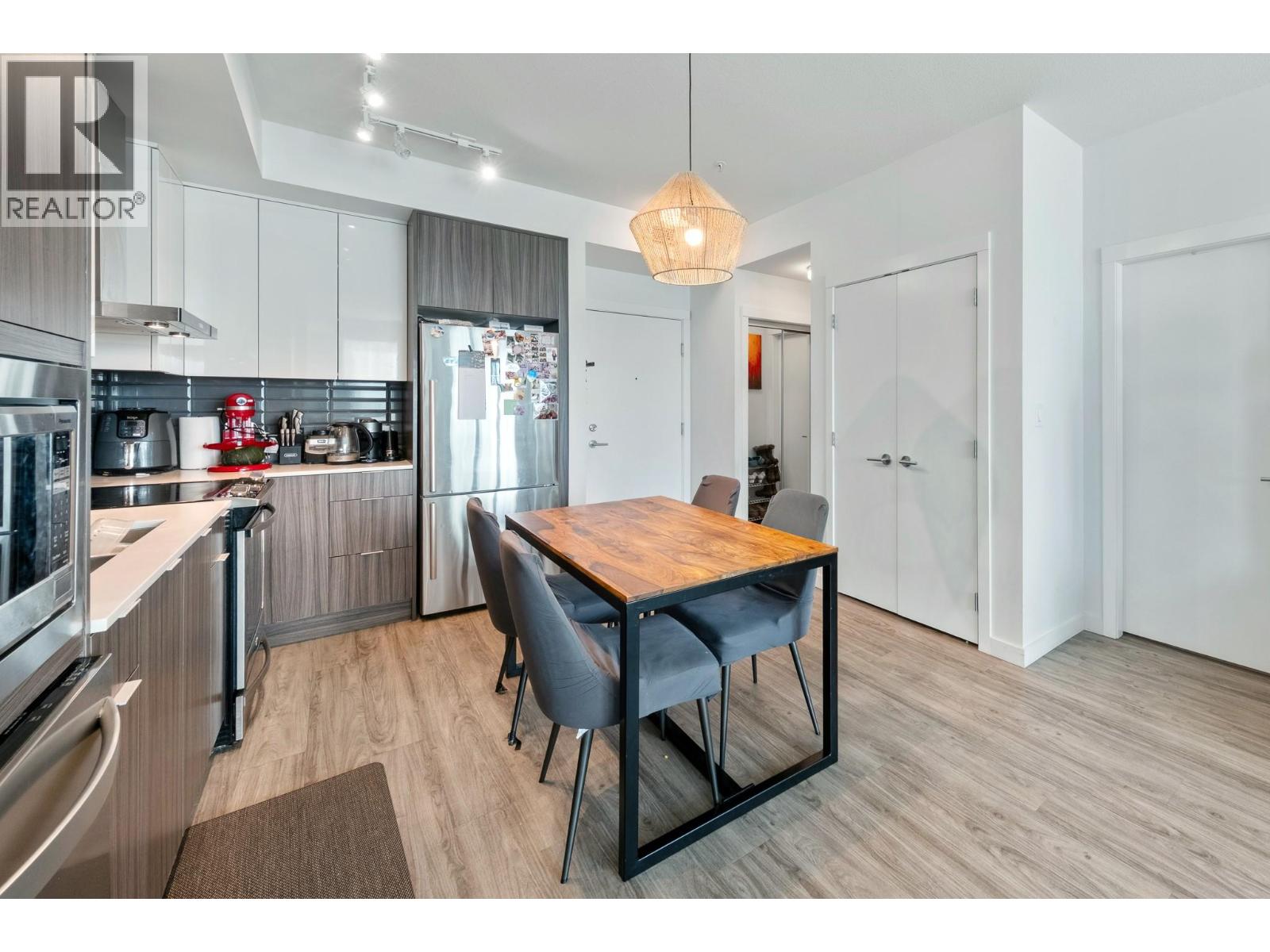 1775 Chapman Place Unit# 223, Kelowna, British Columbia  V1Y 0G3 - Photo 6 - 10396760