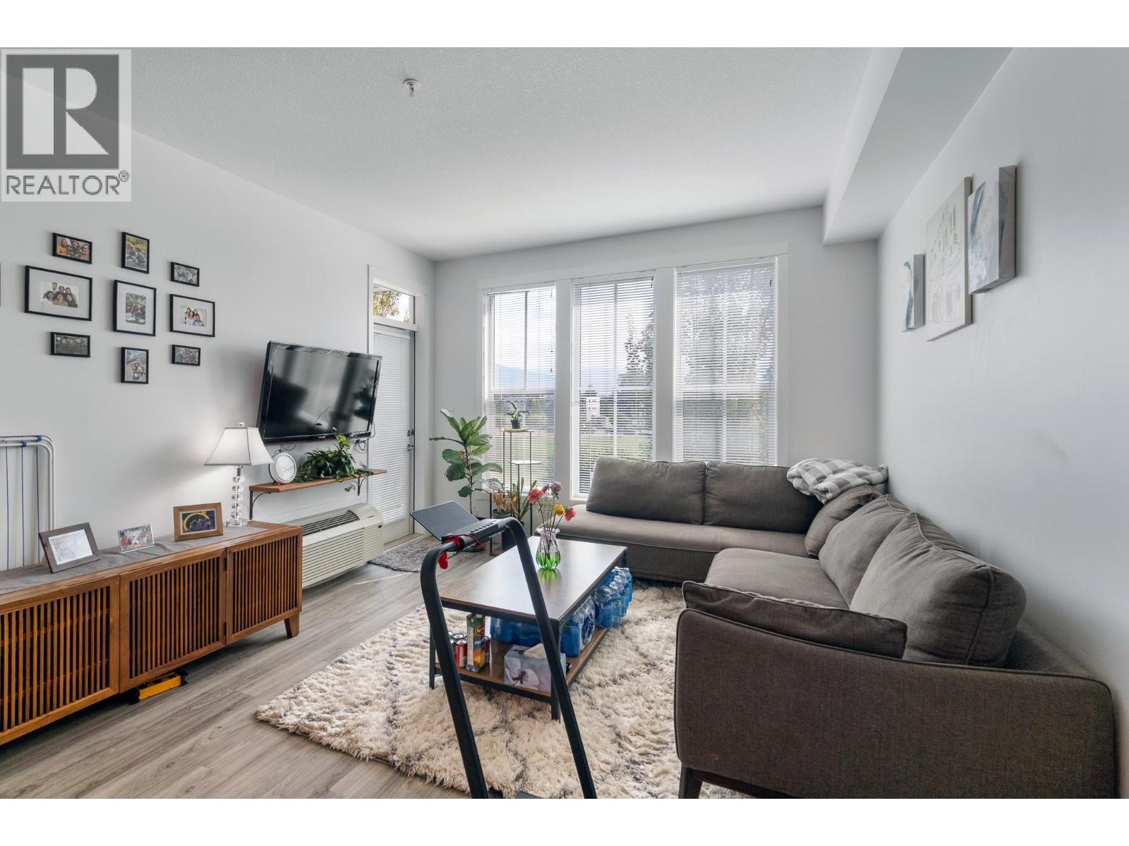 1775 Chapman Place Unit# 223, Kelowna, British Columbia  V1Y 0G3 - Photo 8 - 10396760