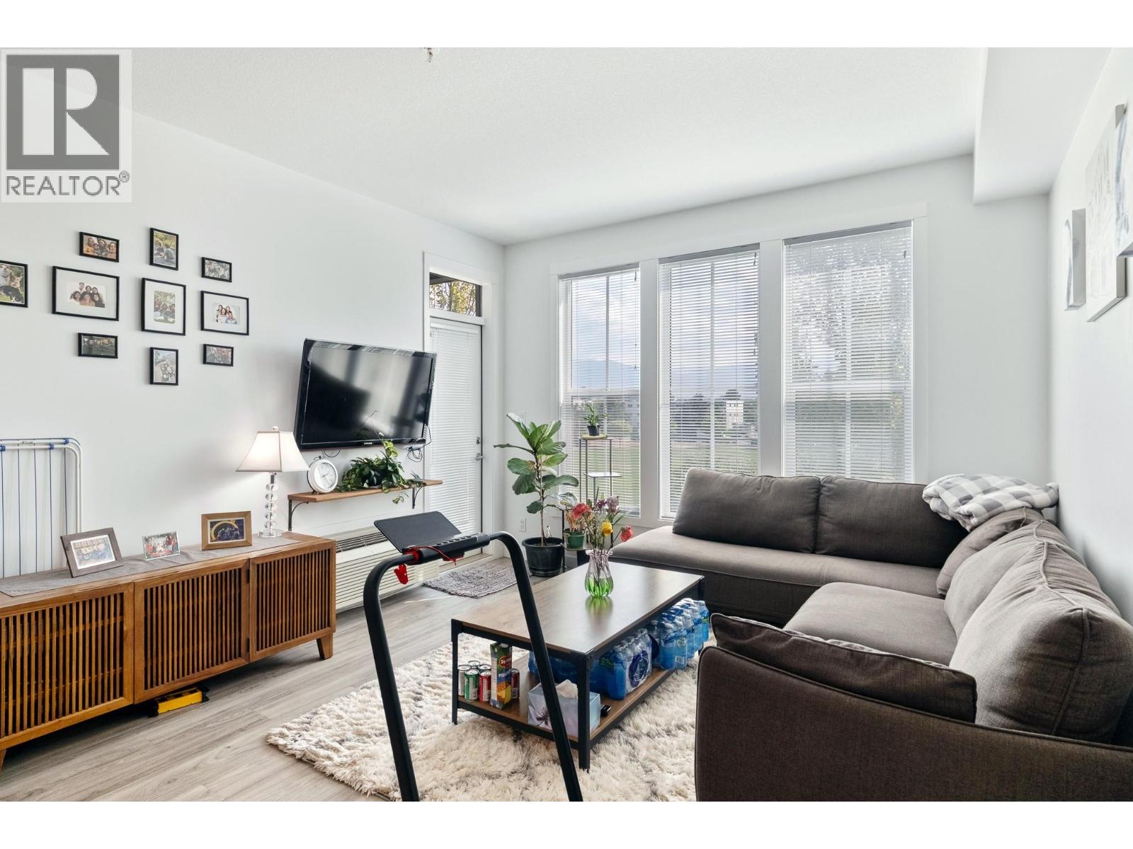 1775 Chapman Place Unit# 223, Kelowna, British Columbia  V1Y 0G3 - Photo 9 - 10396760