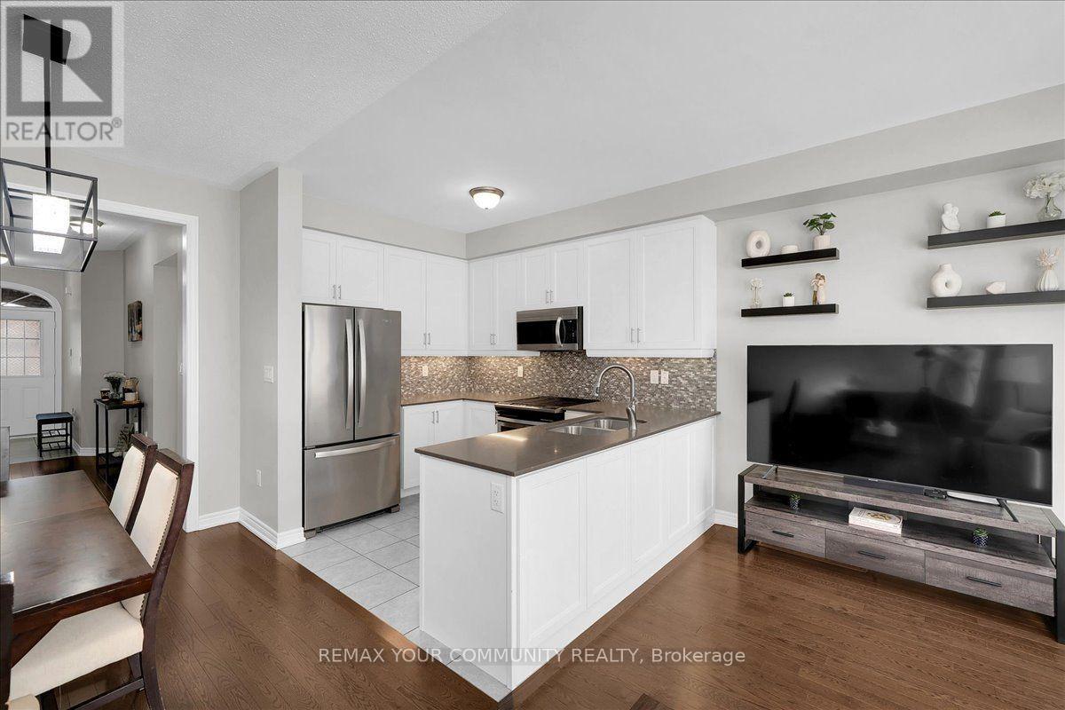 6 Cuddles Court, Caledon, Ontario  L7E 4K8 - Photo 13 - W13670270