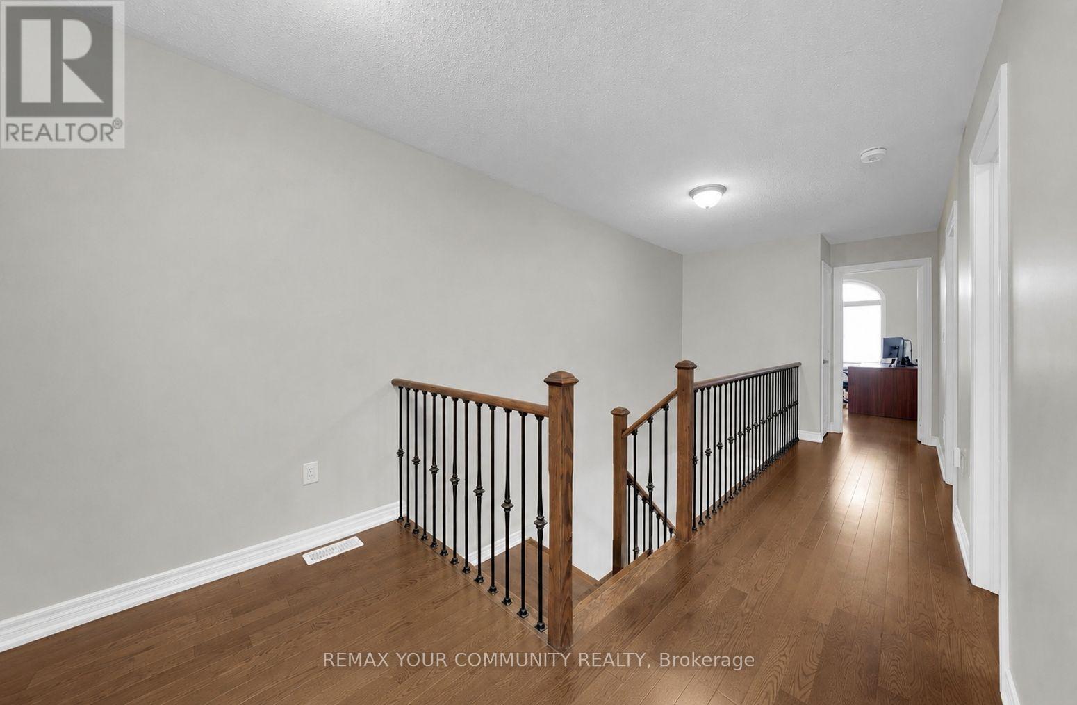 6 Cuddles Court, Caledon, Ontario  L7E 4K8 - Photo 16 - W13670270