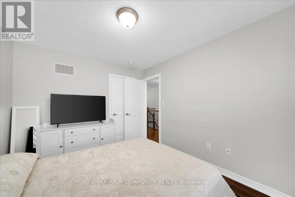 6 Cuddles Court, Caledon, Ontario  L7E 4K8 - Photo 27 - W13670270