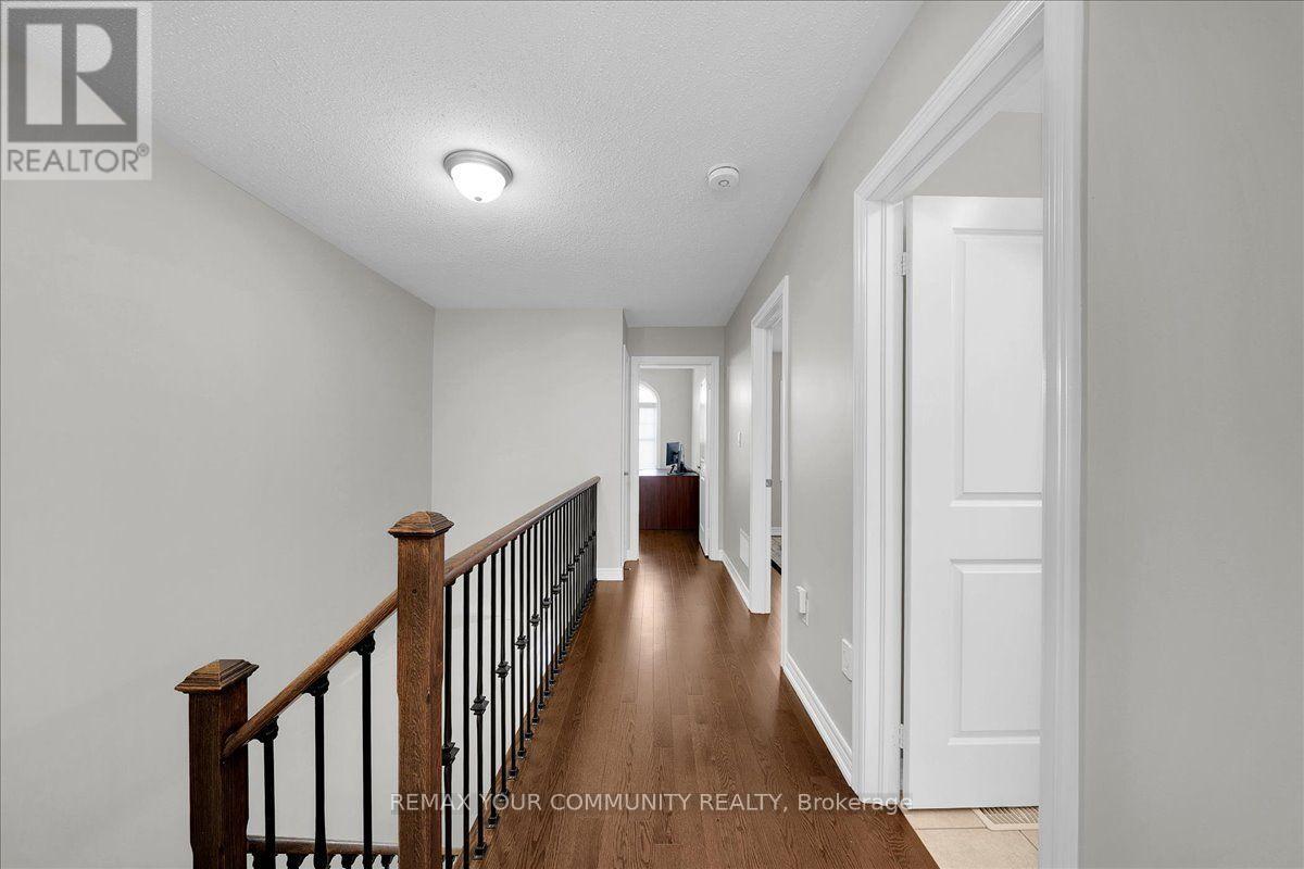6 Cuddles Court, Caledon, Ontario  L7E 4K8 - Photo 24 - W13670270