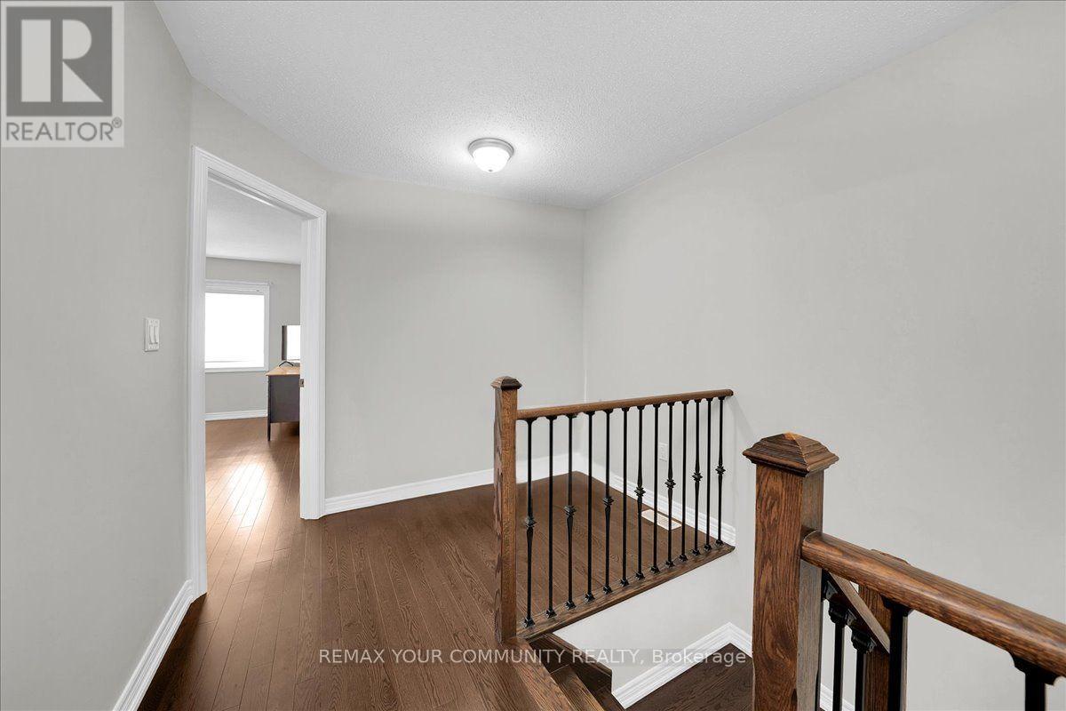 6 Cuddles Court, Caledon, Ontario  L7E 4K8 - Photo 17 - W13670270