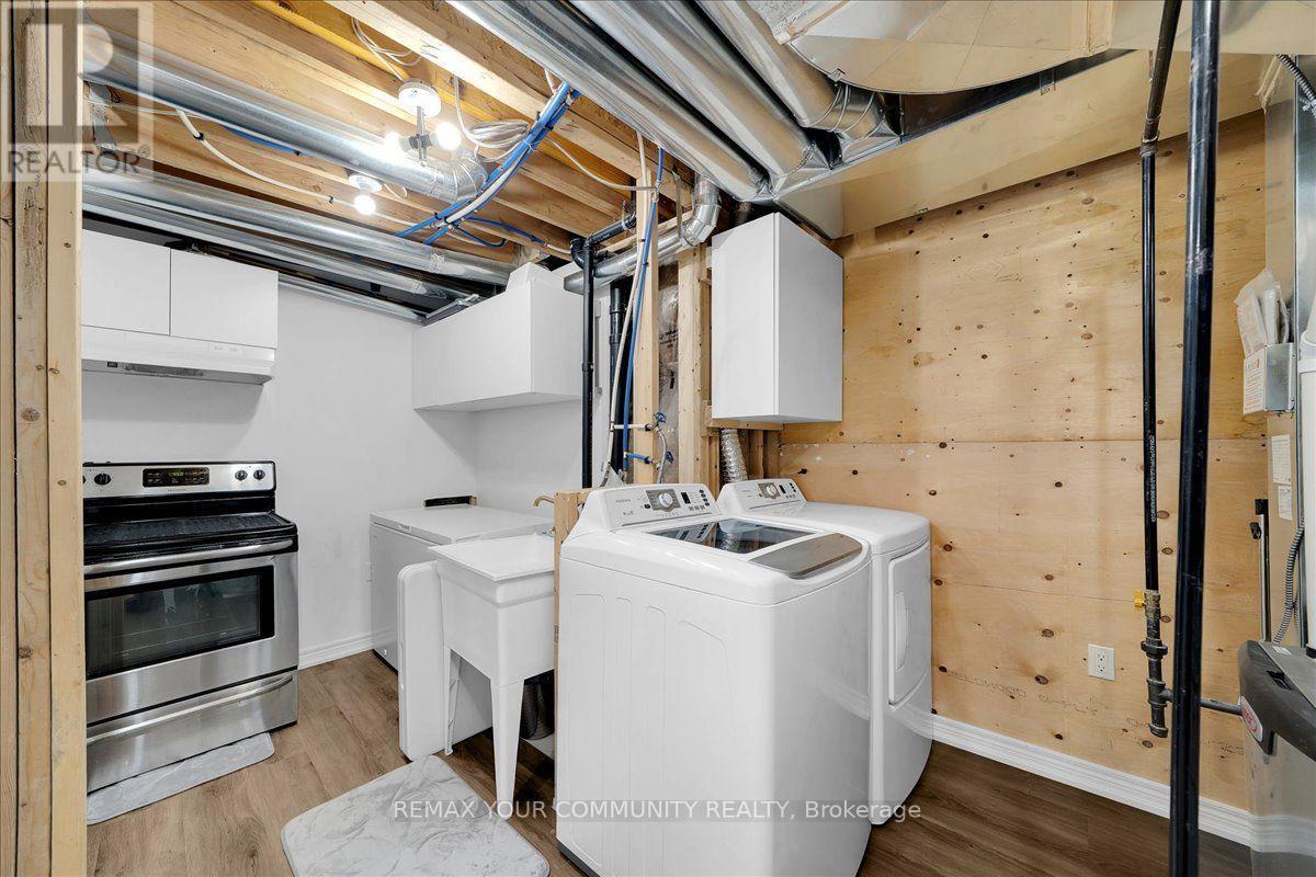 6 Cuddles Court, Caledon, Ontario  L7E 4K8 - Photo 37 - W13670270