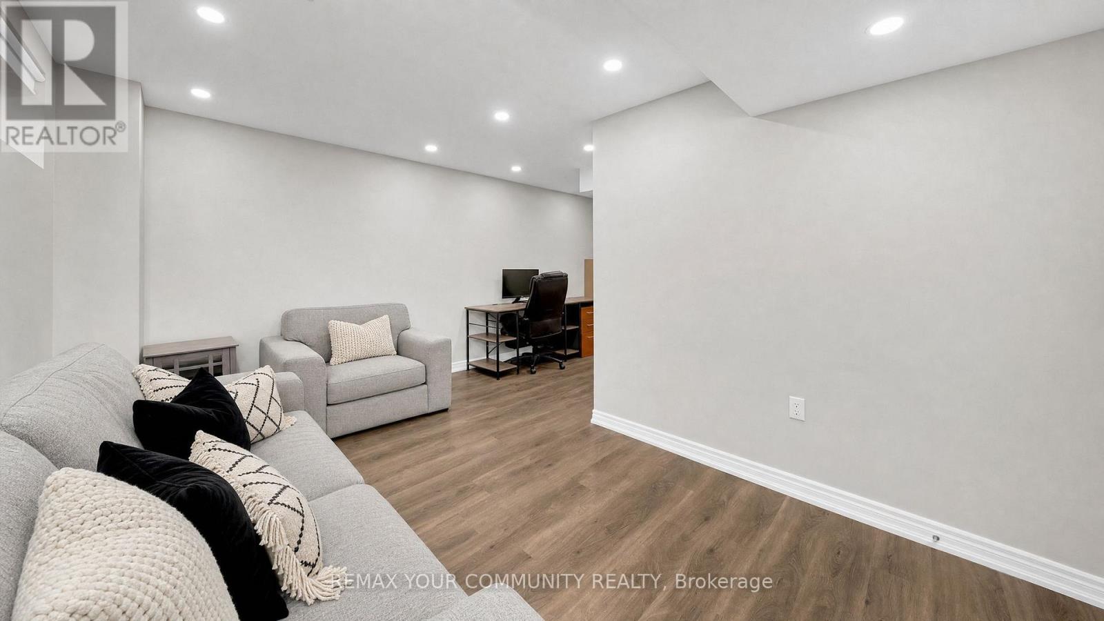 6 Cuddles Court, Caledon, Ontario  L7E 4K8 - Photo 35 - W13670270