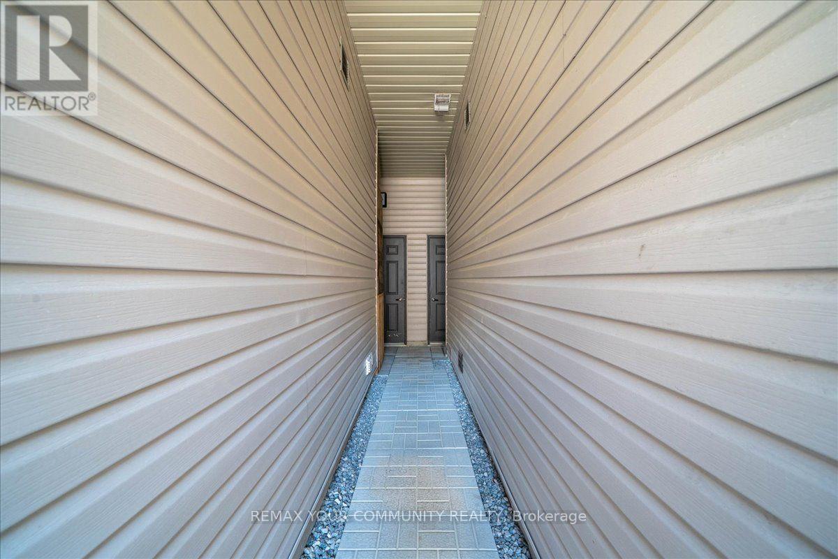 6 Cuddles Court, Caledon, Ontario  L7E 4K8 - Photo 44 - W13670270