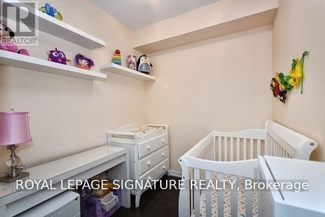 2501 - 215 Sherway Gardens Road, Toronto, Ontario  M9C 0A4 - Photo 10 - W13670314