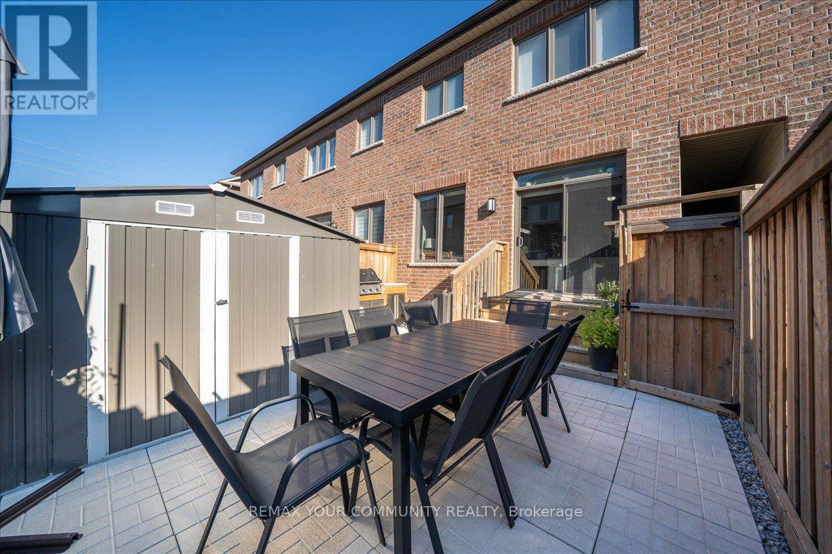 6 Cuddles Court, Caledon, Ontario  L7E 4K8 - Photo 42 - W13670270