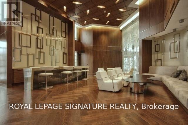 2501 - 215 Sherway Gardens Road, Toronto, Ontario  M9C 0A4 - Photo 13 - W13670314