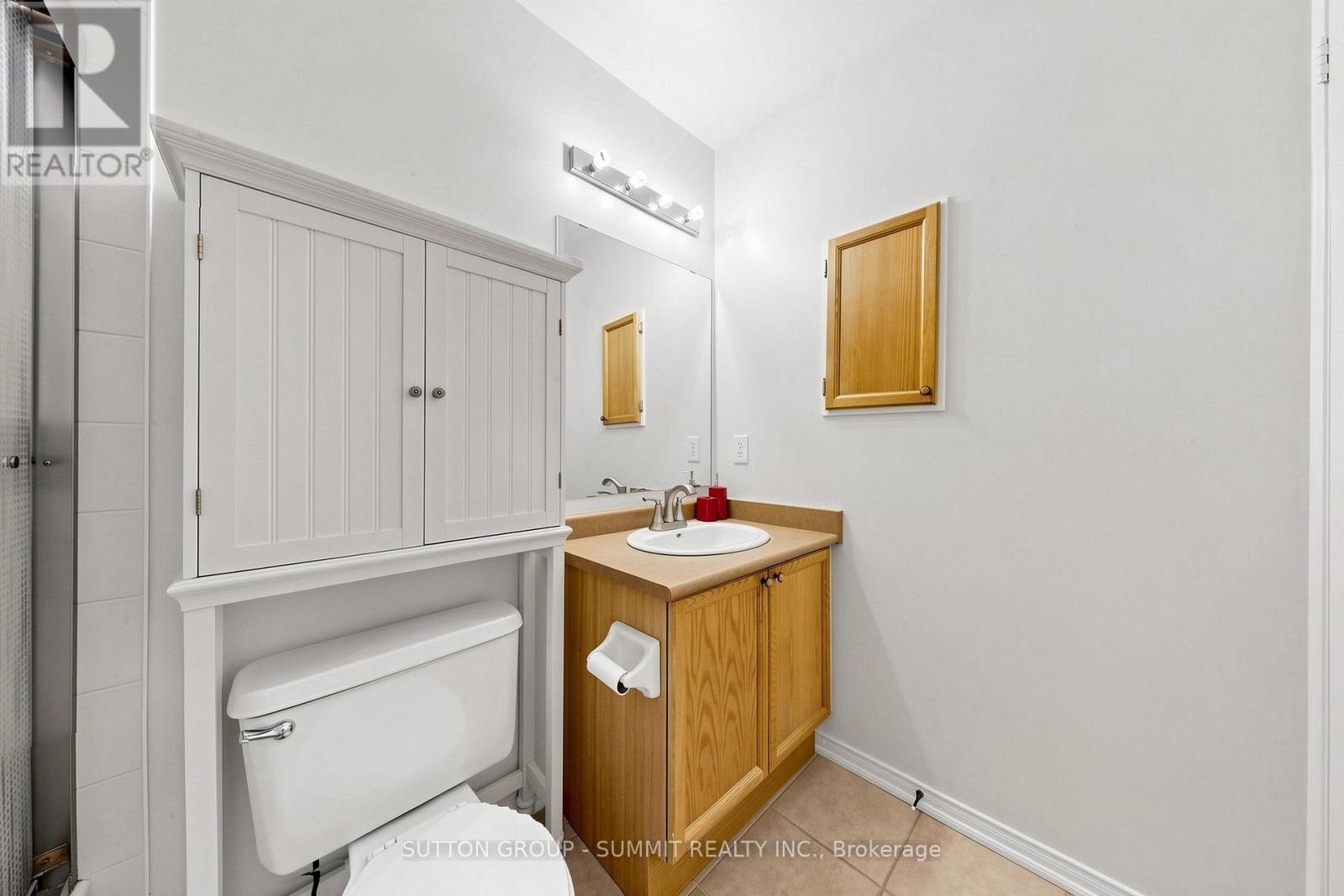 141 Gatwick Drive, Oakville, Ontario  L6H 6T7 - Photo 34 - W13670320