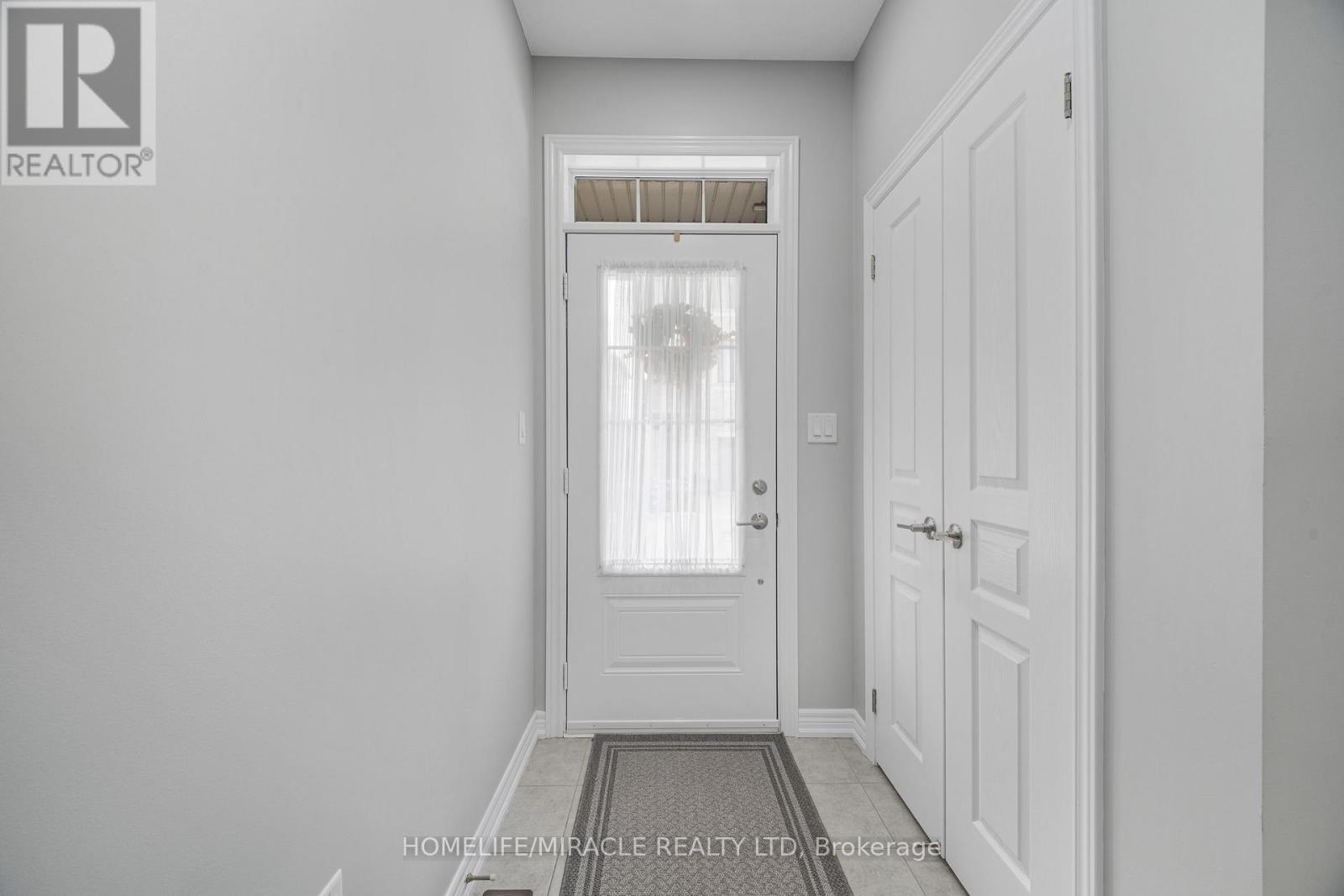144 - 1890 Rymal Road E, Hamilton, Ontario  L0R 1P0 - Photo 10 - X13667140