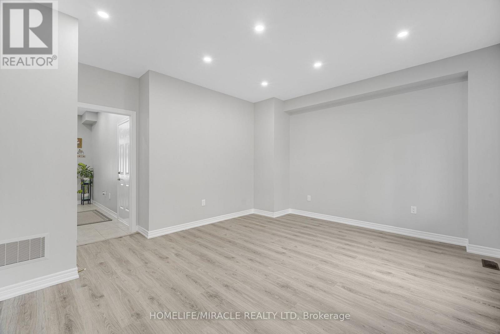 144 - 1890 Rymal Road E, Hamilton, Ontario  L0R 1P0 - Photo 14 - X13667140