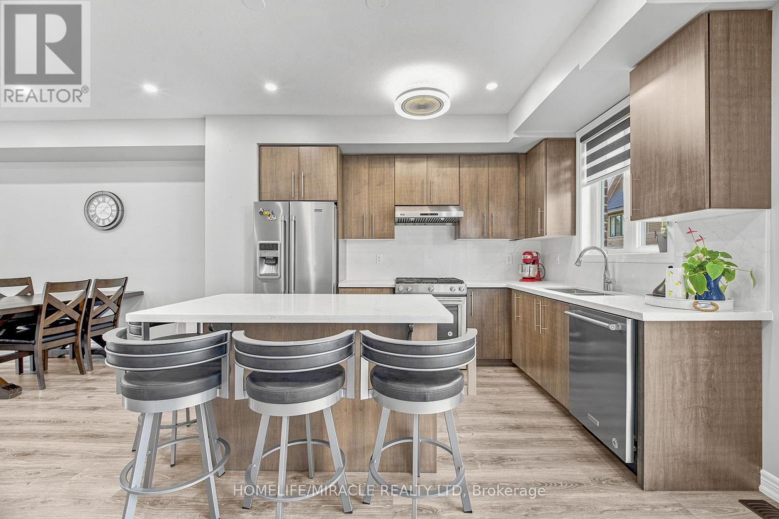 144 - 1890 Rymal Road E, Hamilton, Ontario  L0R 1P0 - Photo 22 - X13667140