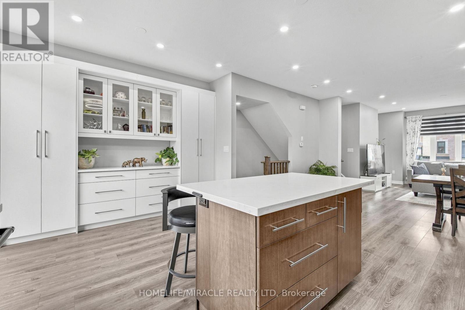 144 - 1890 Rymal Road E, Hamilton, Ontario  L0R 1P0 - Photo 24 - X13667140