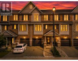 144 - 1890 RYMAL ROAD E, Hamilton, Ontario