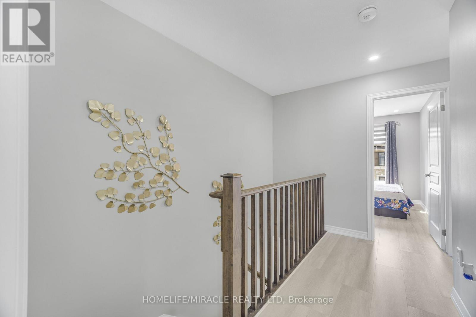 144 - 1890 Rymal Road E, Hamilton, Ontario  L0R 1P0 - Photo 34 - X13667140