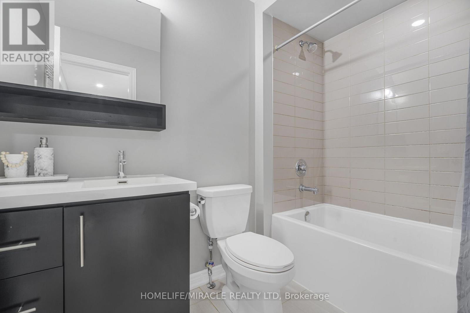 144 - 1890 Rymal Road E, Hamilton, Ontario  L0R 1P0 - Photo 41 - X13667140