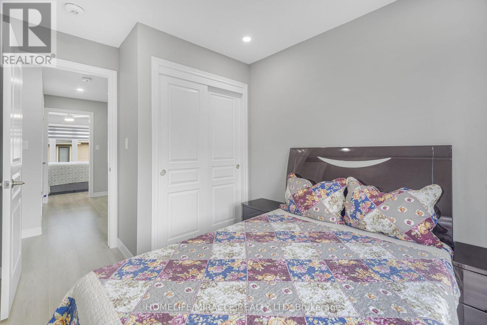 144 - 1890 Rymal Road E, Hamilton, Ontario  L0R 1P0 - Photo 45 - X13667140