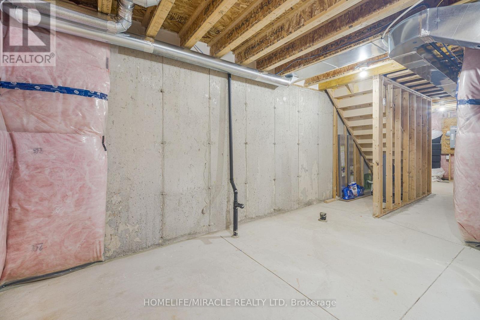 144 - 1890 Rymal Road E, Hamilton, Ontario  L0R 1P0 - Photo 50 - X13667140