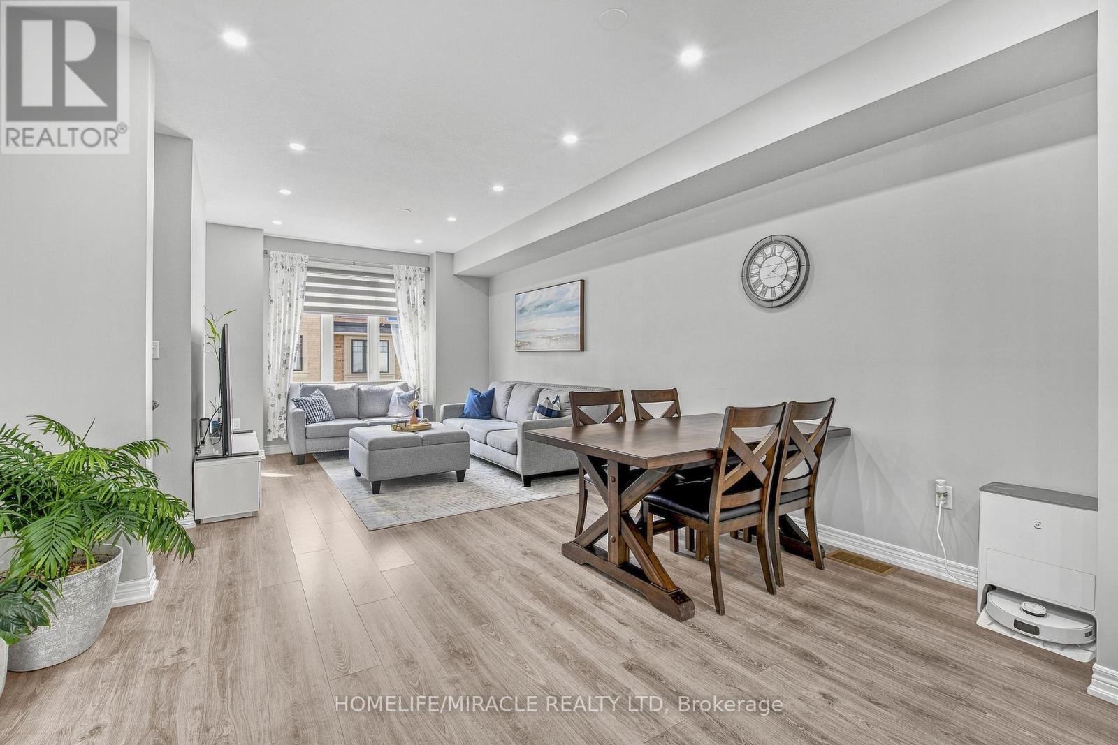 144 - 1890 Rymal Road E, Hamilton, Ontario  L0R 1P0 - Photo 25 - X13667140