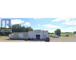 155 ARTHUR STREET W, Minto, Ontario