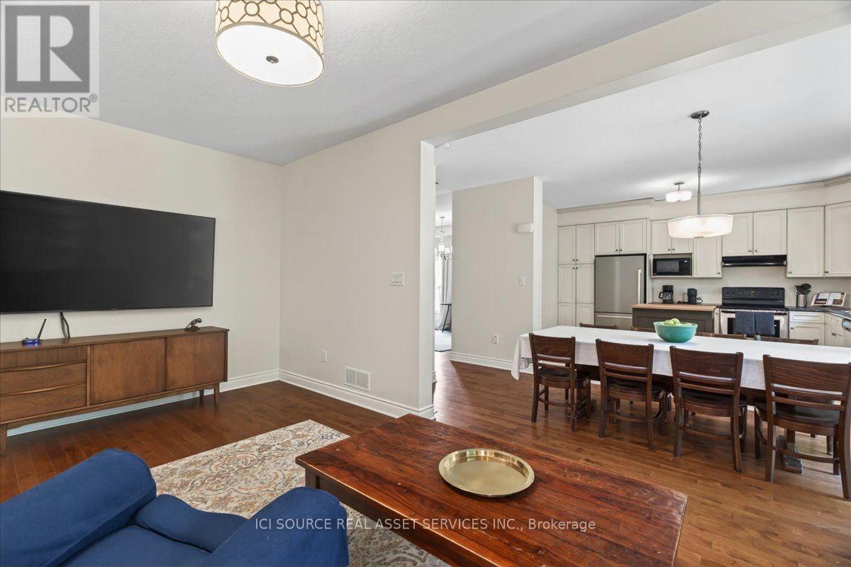 850 Teakwood Lane, London North, Ontario  N6H 0E5 - Photo 11 - X13670286