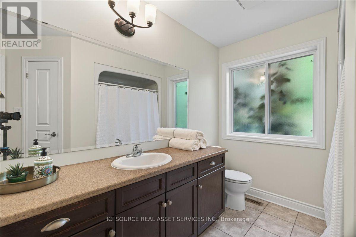 850 Teakwood Lane, London North, Ontario  N6H 0E5 - Photo 22 - X13670286